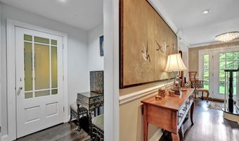 6907 BRADLEY Blvd, Bethesda, MD 20817