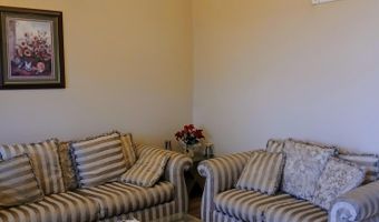 405 Santorini Ct, Socorro, TX 79927