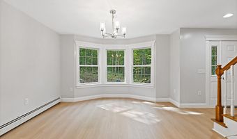 25 Lake Grove Ln, Auburn, ME 04210
