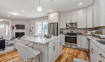 53 The Cliffs At Evergreen Cliffside Dr 53, Auburn, NH 03032