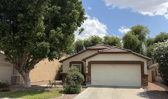 13037 W AVALON Dr, Avondale, AZ 85392