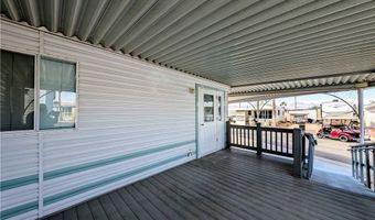 2000 Ramar Rd 417, Bullhead City, AZ 86442