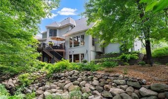 4309 Colleen Ct, Arden Hills, MN 55112