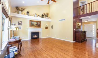 10083 Elder Ct, Alexandria, KY 41001