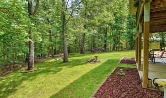 19402 Lawrence 2078, Ash Grove, MO 65604