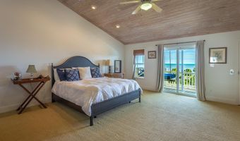 1648 Alligator Dr 327, Alligator Point, FL 32346
