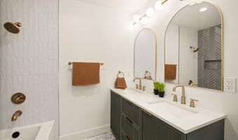 4058 Apore St, La Mesa, CA 91941