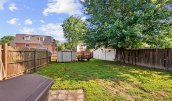 133 Hampton Dr, Dover, DE 19904