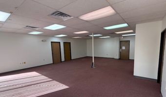 1500 Route 517, Allamuchy Twp., NJ 07840