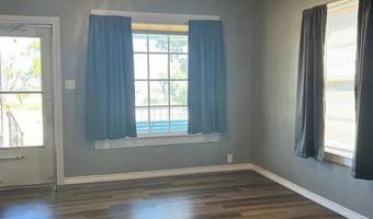 2425 Braune Rd, Abilene, TX 79606