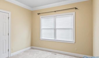 589 Cobb Rd, Arab, AL 35016
