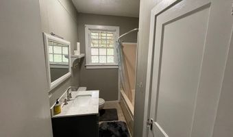 342 W Congress, Brookhaven, MS 39601