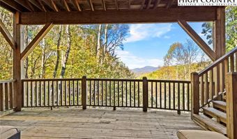 676 Nettles Ridge Rd, Banner Elk, NC 28604