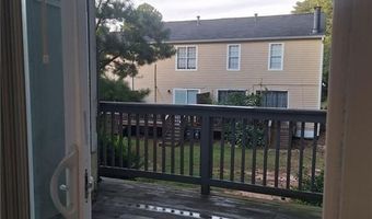 3357 SPRING HARBOUR Dr, Atlanta, GA 30340