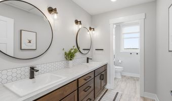 4545 Bliss St, Allendale, MI 49401