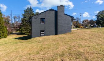 333 N Main St, Amherst, VA 24521