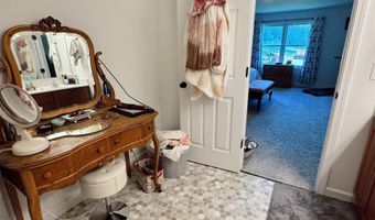 8488 E ASH Rd, Bloomfield, IN 47424