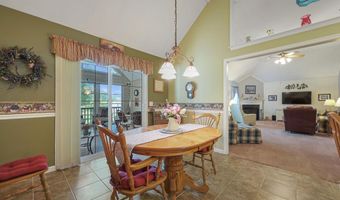 96 PEAR BLOSSOM Ln, Camden Wyoming, DE 19934