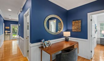 114 N Bald Head Wynd, Bald Head Island, NC 28461