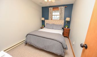 496 MARLIN SAVAGE Rd, Accident, MD 21520