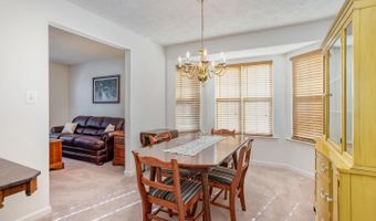 3026 CASCADE Dr, Abingdon, MD 21009