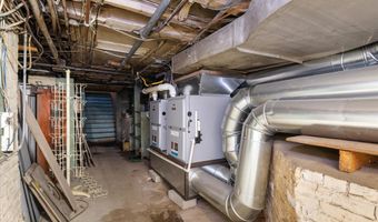 43-49 Main St, Bangor, ME 04401