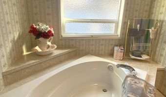 98609 CAMELLIA Dr, Brookings, OR 97415