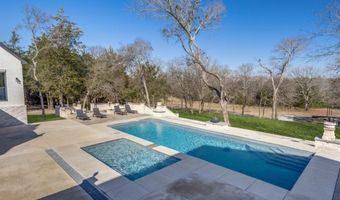 14848 County Road 525, Anna, TX 75409