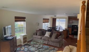 520 3rd Ave, Avon By The Sea, NJ 07717