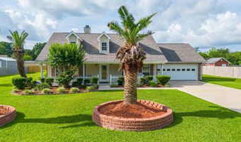 9249 Taylor Dr, Biloxi, MS 39532