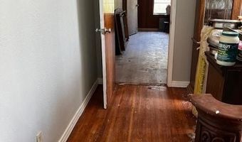 15206 Highway 157, Benton, LA 71006