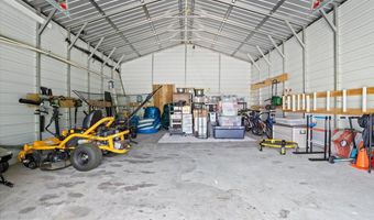 2688 LYDIA Ct, Adamstown, MD 21710