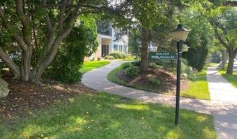 1630 Wheeler Rd 202, Madison, WI 53704