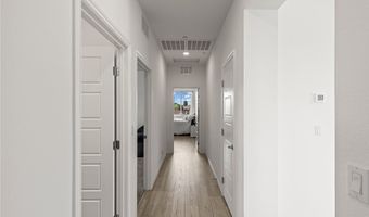 191 Vander Ridge St, Henderson, NV 89012