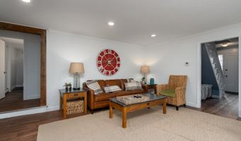 23 Coe Hill Rd, Center Harbor, NH 03226