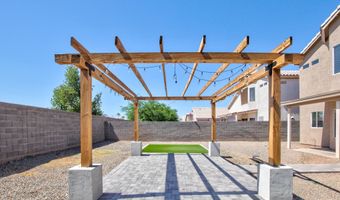 1550 N SUNSET Pl, Chandler, AZ 85225