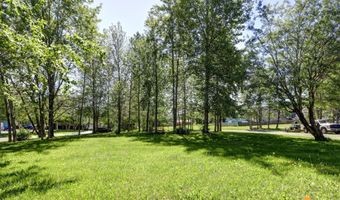 9300 Arlene Dr #103, Anchorage, AK 99502