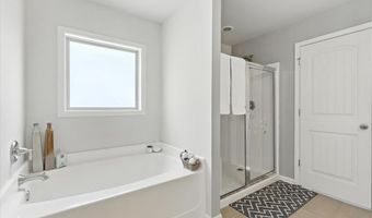 214 Torch Dr, Acworth, GA 30102