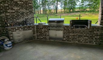 23 Whispering Dr, Alexander, AR 72002