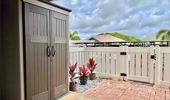 92-1007 Alaa St 15103, Kapolei, HI 96707