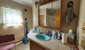 58 Hemlock Ln, Berlin, NH 03570