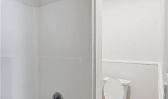 68 WINTER St, Lincoln, RI 02838