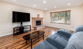 1502 N Ash St, Escondido, CA 92027
