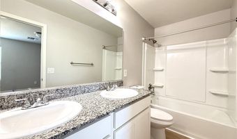 534 Ramar Rd, Bullhead City, AZ 86442