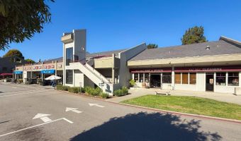 311 Baltusrol Dr, Aptos, CA 95003