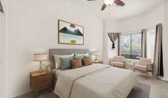 37204 N TRANQUIL Trl 24, Carefree, AZ 85377