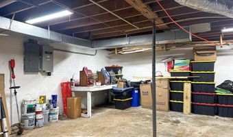 1547 Healy Flds, Andrews, NC 28901