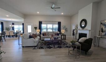 3560 Buster Ct Lot 27, Bailey, NC 27807