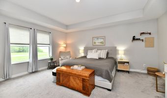 3872 New Battle Ln, Bargersville, IN 46106