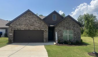 27312 Mckenna Dr, Athens, AL 35613